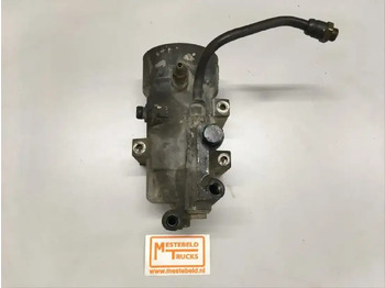 Palivový filtr SCANIA