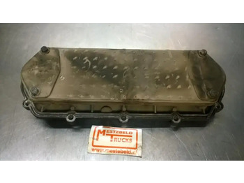 : fotografie hlavičky