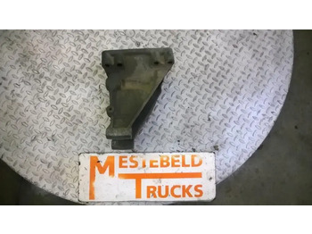 Rám/ Šasi SCANIA R