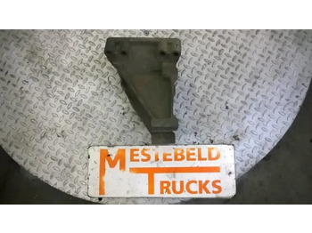 Rám/ Šasi SCANIA R