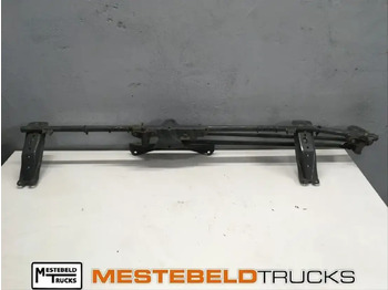 : fotografie hlavičky