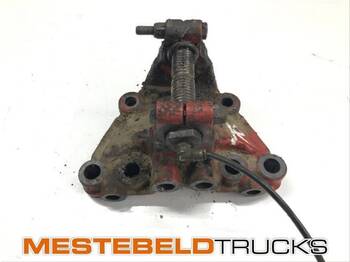 : fotografie hlavičky