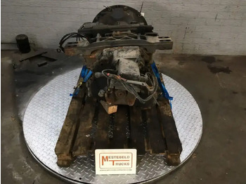 Převodovka a díly pro Nákladní auto Scania Versnellingsbak GRS 895: obrázek 3