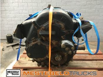 Převodovka pro Nákladní auto Terberg Tussenbak VG 2000 Compac: obrázek 2