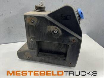 : fotografie hlavičky