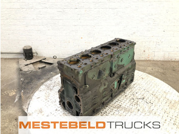 Motor a díly pro Nákladní auto Volvo Blok TD61F: obrázek 2 Motor a díly pro Nákladní auto Volvo Blok TD61F: obrázek 2