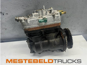 Motor a díly VOLVO