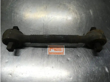 : fotografie hlavičky