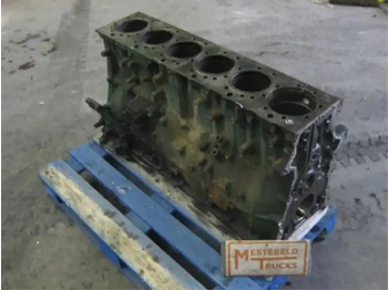 Motor a díly VOLVO FH13