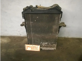 Chladící systém VOLVO FE