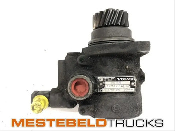 Čerpadlo hydraulického zesilovače VOLVO FL