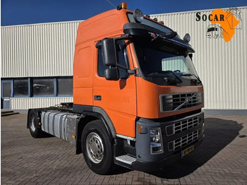 Tahač VOLVO FM12
