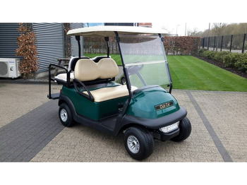 Golfový vozík CLUB CAR