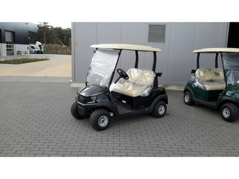 Golfový vozík CLUB CAR