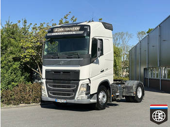 Tahač VOLVO FH 500