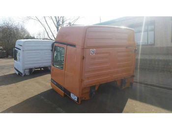 Náhradní díly Mercedes-Benz 2540: obrázek 2