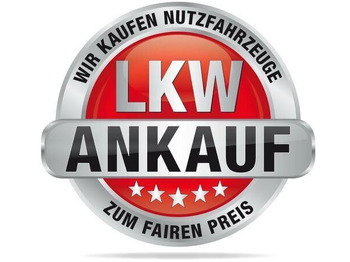 Rýpadlo-nakladač Caterpillar 432F2, 4+1 Schaufel, Telestiel, Palettengabel,AC: obrázek 5