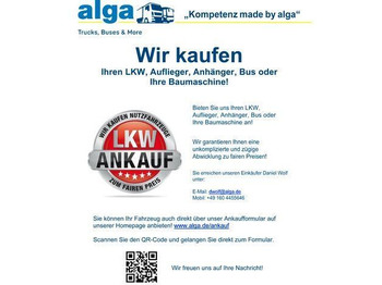 Rýpadlo-nakladač Caterpillar 432F2, 4+1 Schaufel, Telestiel, Palettengabel,AC: obrázek 4