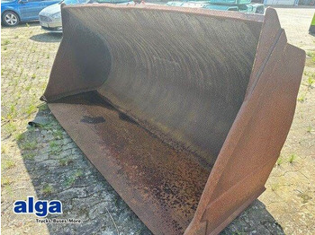 Kolový nakladač CATERPILLAR 966