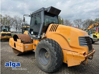 Kompaktor DEUTZ