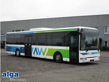 Autobus příměstský IVECO Crossway