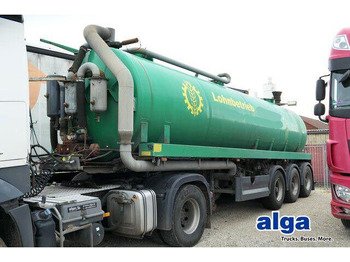 : fotografie hlavičky