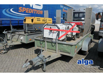 : fotografie hlavičky