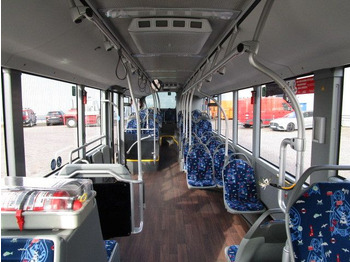 Městský autobus Mercedes-Benz O 530 Citaro C2, Euro 6, A/C, org. km, 1. Hand: obrázek 3