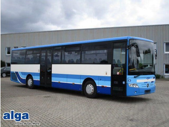 Turistický autobus MERCEDES-BENZ Intouro