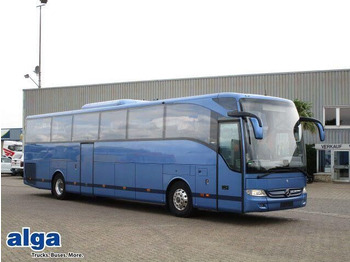 Turistický autobus MERCEDES-BENZ Tourismo