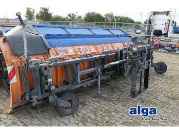 Sněžný pluh SCHMIDT