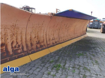 : fotografie hlavičky