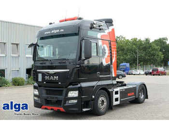 Tahač MAN TGX 18.480