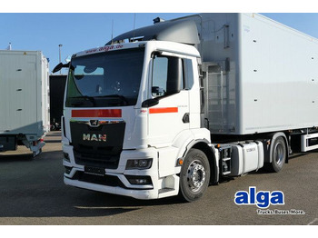 Tahač MAN TGS 18.510