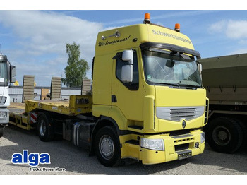 Tahač RENAULT Premium