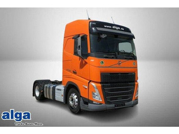 Tahač VOLVO FH 500