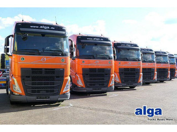 Tahač VOLVO FH 500