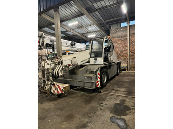 : fotografie hlavičky