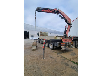 : fotografie hlavičky