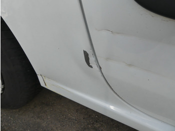 Osobní auto REF:10423 - Voiture Dacia Logan 1.5 DCI break (2012-254.373 km): obrázek 5