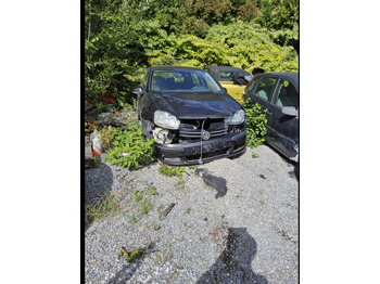 Osobní auto