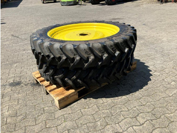 BKT 320/90R42 leasing BKT 320/90R42: obrázek 1