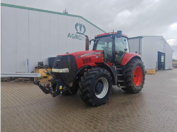 Traktor CASE IH Magnum 310