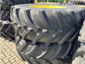 Firestone 710/70R42 leasing Firestone 710/70R42: obrázek 1