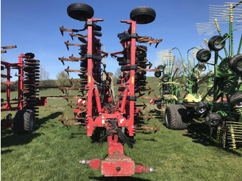 Kultivátor Horsch Tiger 8LT: obrázek 3