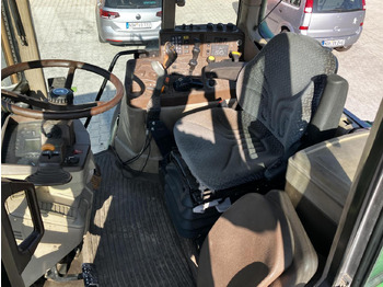 John Deere 6920 S leasing John Deere 6920 S: obrázek 5 John Deere 6920 S leasing John Deere 6920 S: obrázek 5