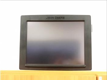 Navigační systém pro Zemědělská technika John Deere GS 4640: obrázek 1
