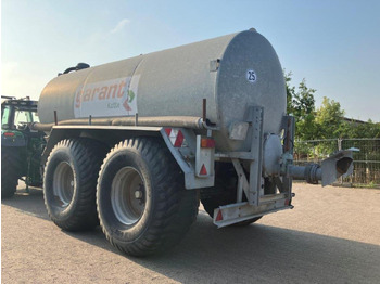 Kotte VT17500 leasing Kotte VT17500: obrázek 4
