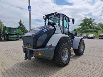 Kramer KL55.8T leasing Kramer KL55.8T: obrázek 5