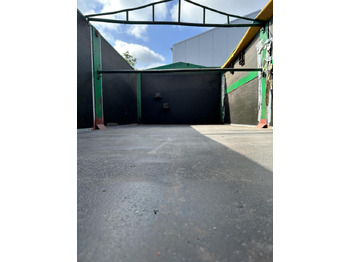 Sklápěcí přívěs Kröger HKD 301S: obrázek 3